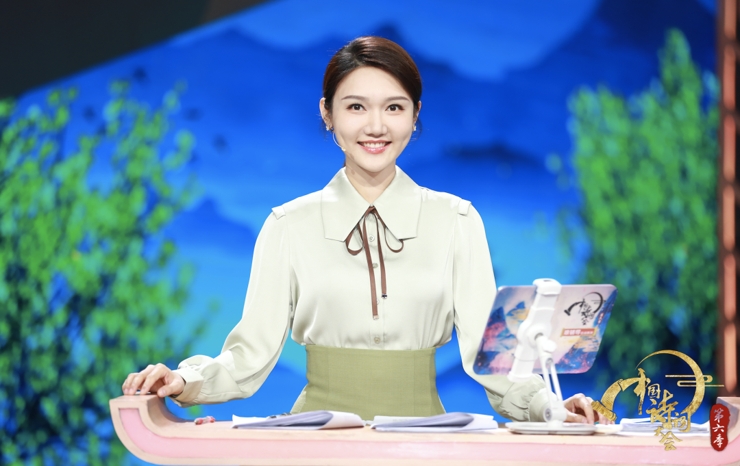 李春天的春天电视剧剧照4